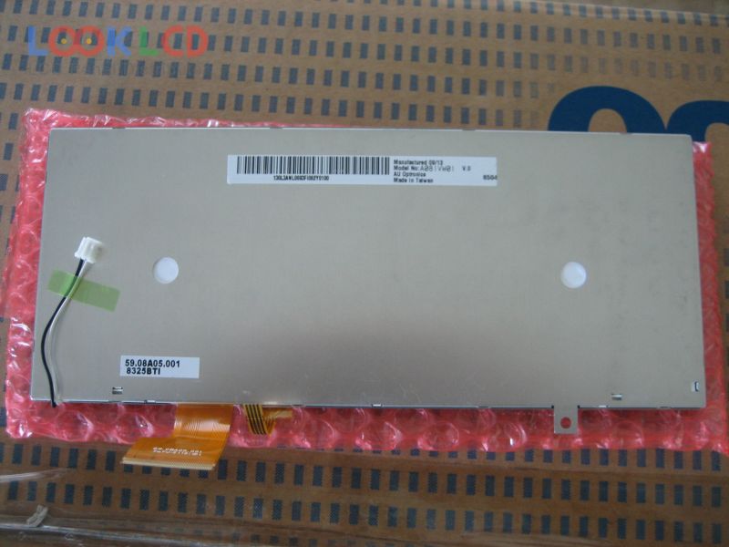 A081VW01 V0